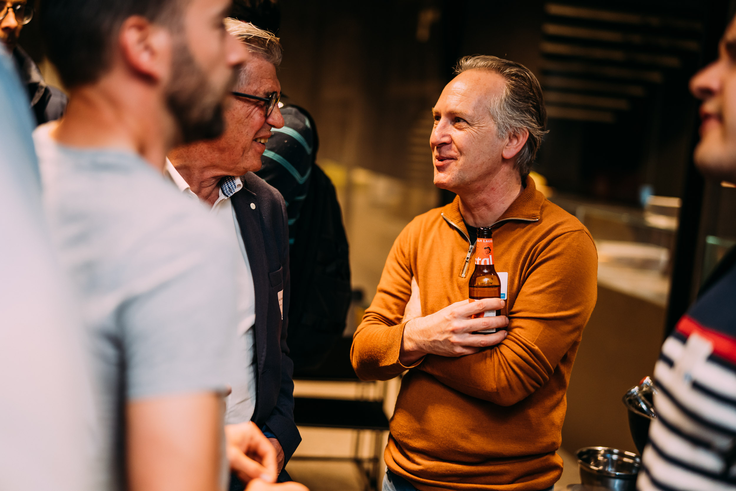 Sports&Healthtech%20-%20photo%20STYN.Be%20-%2000114